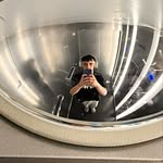 Aaron Mead - @aaron.mead_ - Instagram