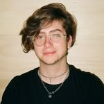 Aaron Mead - @aaron.mead.productions - Instagram