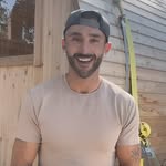 Aaron Mead - @aaronjennermead - Instagram