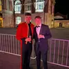 Aaron Mead - @aaron.mead - TikTok