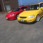 Aaron Meade - @aaron.meade.12 - Instagram