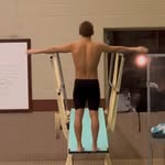 Aaron Meade - @aaronmeadedive - Instagram