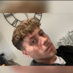 Aaron Meades - @aaronmeadesss - Instagram