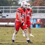 Aaron Meadows - @aaron.meadows70 - Instagram