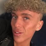 Aaron meadows - @1aaron_meadows - Instagram