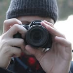 Aaron Meadows - @aaronmeadowsphoto - Instagram