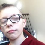 Aaron Meakins - @aaron.meakins - Instagram