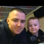 Aaron Meaney - @aaronmeaney15 - Instagram