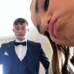 Aaron Meaney - @aaronmeaney7 - Instagram