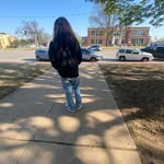Aaron Means - @aaronmeans.24 - Instagram
