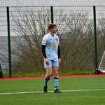 Aaron Meates - @aaronmeates03 - Instagram