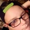 aaronmeadows - @monsterenergy12344 - TikTok