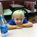 aaron - @_aaronmeade - Instagram