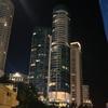 aaron - @aaron.meade - TikTok