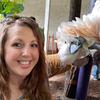 Aaron Allen - @aaronmeadeallen - TikTok