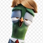 Aaron (beans) meade - @the__.beans - Instagram
