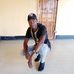 Aaron Mataa - Facebook