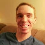 Aaron Meade - @aaronmeadehealth - Instagram