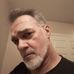 Aaron Meade - Facebook