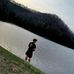 Aaron Meade - Facebook