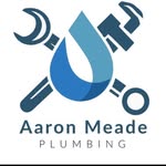 Aaron Meade - @aaronmeade_plumbing - Instagram