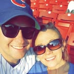 Aaron Meade - @_aaron_meade_ - Instagram