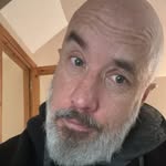 Aaron Meade - @aaronmeade77 - Instagram