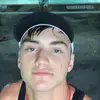 Aaron Meade - @aaronmeade91 - TikTok