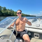Aaron Meade - @aa.meade - Instagram