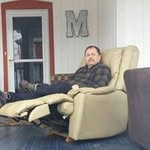 Aaron Meade - @aaron.meade.16 - Instagram