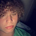 Aaron Meade - @aaron_meade18 - Instagram