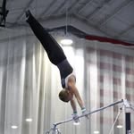 aaron meade - @aaron.meade.gymnastics - Instagram