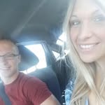 Aaron Meade - @aaron.meade.33 - Instagram