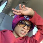 @aaronmeade2020 - Instagram