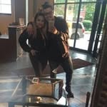 Aaron Meader - @meaderaaron - Instagram