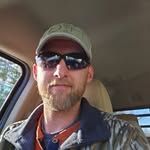 Aaron Meader - @aaron.meader - Instagram