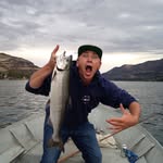 Aaron Meader - @meaders_kitchen - Instagram