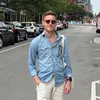 Aaron.Mader - @aaron.mader - TikTok