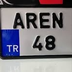 Aren Motor - Facebook
