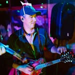 Meader Aaron - @aaronmeader - Instagram