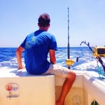 Aaron Meads - @meadsaaron - Instagram