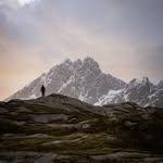 Aaron Meads - @aaronmeads - Instagram