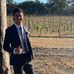 Aaron Meads - Facebook