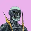 aaronmeads915 - @aaronmeads915 - TikTok