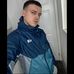 Carwyn Meades - Facebook