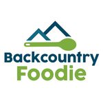 Aaron | Ultralight Backpacking Recipes & Meal Plans - @backcountry_foodie - Instagram