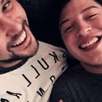 Aaron Meal - @aaronmeal - Instagram