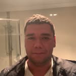 Aaron Mealey - @mealeyaaron - Instagram