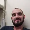 Aaron Mealor - @aaronmealor - TikTok