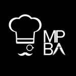 Aarón - @mealprepbyaaron - Instagram
